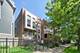 1915 N Whipple Unit 2, Chicago, IL 60647