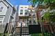 1915 N Whipple Unit 2, Chicago, IL 60647