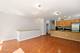 1915 N Whipple Unit 2, Chicago, IL 60647