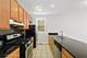 1915 N Whipple Unit 2, Chicago, IL 60647