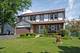 16 E Romeo, Romeoville, IL 60446