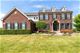 5540 Chancery, Gurnee, IL 60031