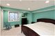 5540 Chancery, Gurnee, IL 60031