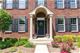 5540 Chancery, Gurnee, IL 60031