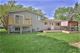 50 New Castle, Crystal Lake, IL 60014