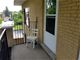 5820 N Nagle Unit L, Chicago, IL 60646