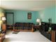 5820 N Nagle Unit L, Chicago, IL 60646