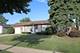 1148 Berkenshire, Elk Grove Village, IL 60007