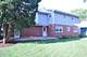 1440 Easy, Elgin, IL 60123