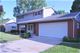 1440 Easy, Elgin, IL 60123