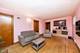 5721 W Cornelia, Chicago, IL 60634