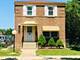 628 E 103rd, Chicago, IL 60628