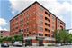 35 S Racine Unit 6NE, Chicago, IL 60607