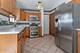 21022 W Hazelnut, Plainfield, IL 60544