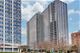 4250 N Marine Unit 1713, Chicago, IL 60613