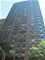 253 E Delaware Unit 15A, Chicago, IL 60611