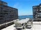 253 E Delaware Unit 15A, Chicago, IL 60611