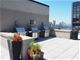 253 E Delaware Unit 15A, Chicago, IL 60611