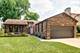 509 Jon, Des Plaines, IL 60016