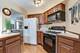 509 Jon, Des Plaines, IL 60016