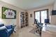 509 Jon, Des Plaines, IL 60016