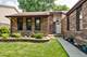 509 Jon, Des Plaines, IL 60016