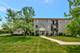 12902 W 159 Unit 2C, Homer Glen, IL 60491