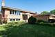 574 N Plamondon, Addison, IL 60101