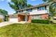 1187 Blackhawk, Elgin, IL 60120