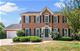 2s702 White Birch, Wheaton, IL 60189