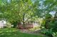 2s702 White Birch, Wheaton, IL 60189