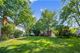 2s702 White Birch, Wheaton, IL 60189