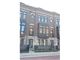 1709 W Surf, Chicago, IL 60657