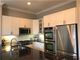 1709 W Surf, Chicago, IL 60657