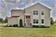 284 Macintosh, Woodstock, IL 60098