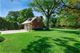 1216 Chestnut, Wilmette, IL 60091