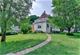 631 Forest, Elgin, IL 60120