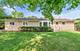 748 Hiawatha, Elgin, IL 60120