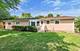 748 Hiawatha, Elgin, IL 60120