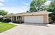 748 Hiawatha, Elgin, IL 60120