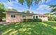 748 Hiawatha, Elgin, IL 60120