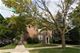 1756 W Belle Plaine Unit 1, Chicago, IL 60613