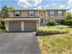 1316 Oconto, Naperville, IL 60564