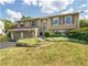 1316 Oconto, Naperville, IL 60564