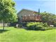 1316 Oconto, Naperville, IL 60564