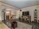 1316 Oconto, Naperville, IL 60564