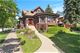 1201 Fair Oaks, Oak Park, IL 60302