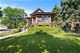 1201 Fair Oaks, Oak Park, IL 60302