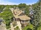 1201 Fair Oaks, Oak Park, IL 60302