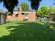 10032 S 52nd, Oak Lawn, IL 60453